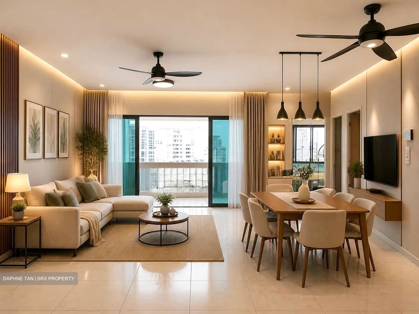 Blk 468C Blue Riverview (Sembawang), HDB Executive #555384981